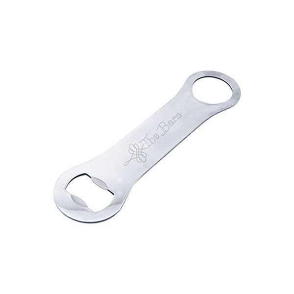 Отварачка Блейд inox - The Bars